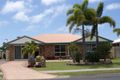 Property photo of 26 Caledonian Drive Beaconsfield QLD 4740