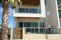 Property photo of 19 Tarni Court New Port SA 5015