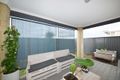 Property photo of 4 Koma Lane Jindalee WA 6036