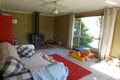 Property photo of 8 Nicholas Place Orange NSW 2800
