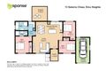 Property photo of 13 Salerno Close Emu Heights NSW 2750