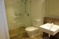 Property photo of 33/18 Kennedy Street Kingston ACT 2604