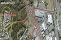 Property photo of 12/26-38 Petersen Road Morayfield QLD 4506