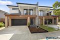 Property photo of 18 Lucia Crescent Mount Clear VIC 3350