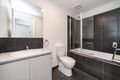 Property photo of 7/1117 Leakes Road Tarneit VIC 3029