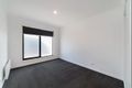 Property photo of 7/1117 Leakes Road Tarneit VIC 3029