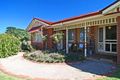 Property photo of 7 Colley Street Pearcedale VIC 3912