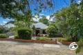 Property photo of 9 Grant Street Drouin VIC 3818