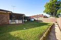 Property photo of 9 Cluster Place Cranebrook NSW 2749