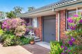 Property photo of 3/81-83 Tamworth Street Abermain NSW 2326