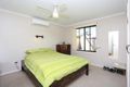 Property photo of 31 Railway Terrace Freeling SA 5372