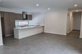 Property photo of 4/14 Bayswater Road Croydon VIC 3136