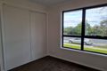 Property photo of 4/14 Bayswater Road Croydon VIC 3136