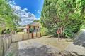 Property photo of 25 Andromeda Street Inala QLD 4077