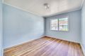 Property photo of 25 Andromeda Street Inala QLD 4077