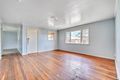 Property photo of 25 Andromeda Street Inala QLD 4077
