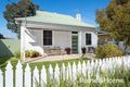 Property photo of 280 Kincaid Street Wagga Wagga NSW 2650
