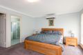Property photo of 35 Rainsford Loop Boulder WA 6432