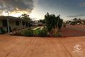 Property photo of 8 Hutton Court Nickol WA 6714