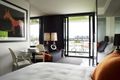 Property photo of 100/164 Commercial Road Prahran VIC 3181