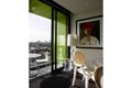 Property photo of 100/164 Commercial Road Prahran VIC 3181
