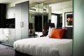 Property photo of 100/164 Commercial Road Prahran VIC 3181