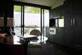 Property photo of 100/164 Commercial Road Prahran VIC 3181
