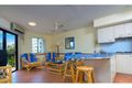 Property photo of 21/32 River Esplanade Mooloolaba QLD 4557