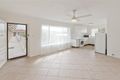 Property photo of 8/723 Burbridge Road West Beach SA 5024