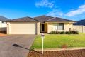 Property photo of 20 Jacaranda Loop Collie WA 6225