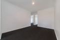 Property photo of 7/1117 Leakes Road Tarneit VIC 3029