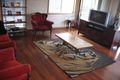 Property photo of 27 Joalah Crescent Ferny Hills QLD 4055