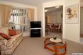 Property photo of 2/33 Golfers Avenue Seaton SA 5023