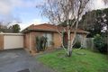 Property photo of 6/300-304 Dorset Road Croydon VIC 3136