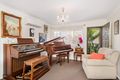 Property photo of 3/81-83 Tamworth Street Abermain NSW 2326