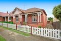 Property photo of 49 Nicholson Street Burwood NSW 2134