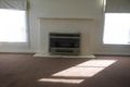 Property photo of 81 Wirraway Street Moe VIC 3825