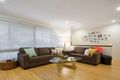 Property photo of 107 Marlock Drive Greenwood WA 6024