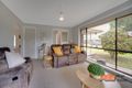 Property photo of 74 Wentworth Road North Wonthaggi VIC 3995
