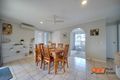 Property photo of 74 Wentworth Road North Wonthaggi VIC 3995