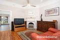 Property photo of 280 Kincaid Street Wagga Wagga NSW 2650