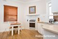 Property photo of 280 Kincaid Street Wagga Wagga NSW 2650
