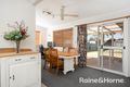 Property photo of 280 Kincaid Street Wagga Wagga NSW 2650