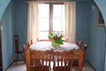 Property photo of 99 Glad Gunson Drive Eleebana NSW 2282