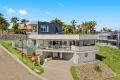 Property photo of 1 Three Islands Court Coffs Harbour NSW 2450