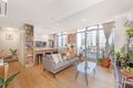Property photo of 103/6-18 Poplar Street Surry Hills NSW 2010