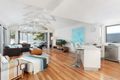 Property photo of 70D Irrubel Road Newport NSW 2106
