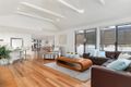 Property photo of 70D Irrubel Road Newport NSW 2106