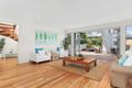 Property photo of 70D Irrubel Road Newport NSW 2106