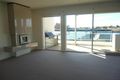 Property photo of 19 Tarni Court New Port SA 5015